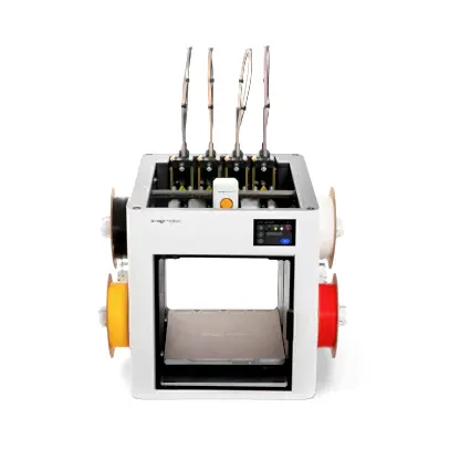 Snapmaker U1 3D Yazıcı