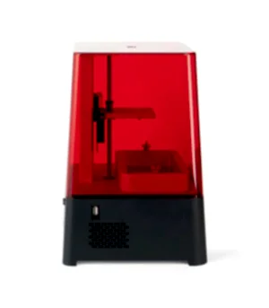 Phrozen Sonic Mini Reçine 3D Yazıcı