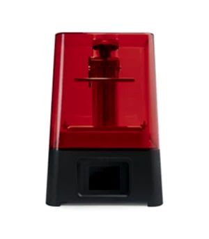 Phrozen Sonic Mini Reçine 3D Yazıcı